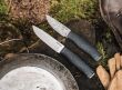 Nóż Böker Solingen Bronco Mini - 6