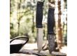 Nóż Böker Solingen Bronco Mini - 7