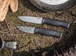 Nóż Böker Solingen Bronco Mini - 8