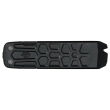 Multitool LockDown Slim Pry Black - 2