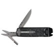 Multitool LockDown Slim Pry Black - 3