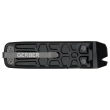 Multitool LockDown Slim Pry Black - 4