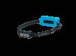 Latarka Ledlenser Neo 9R Blue - 2