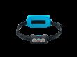 Latarka Ledlenser Neo 9R Blue - 3