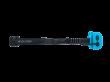 Latarka Ledlenser Neo 9R Blue - 4