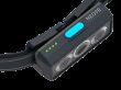 Latarka Ledlenser Neo 9R Blue - 5