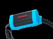 Latarka Ledlenser Neo 9R Blue - 7