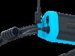 Latarka Ledlenser Neo 9R Blue - 8