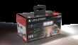 Latarka Ledlenser Neo 9R Blue - 9