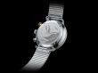 Zegarek Sternglas Hamburg Chrono Ed. Küste, 42mm - 7