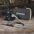 Work Sharp Precision Adjust Elite - OUTLET - 5