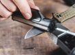 Work Sharp Precision Adjust Elite - OUTLET - 4
