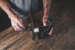 Work Sharp Precision Adjust Elite - OUTLET - 2