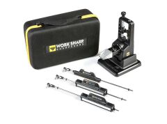Work Sharp Precision Adjust Elite - OUTLET