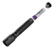 Latarka Ansmann LED Future T400FR,1000lm, aku - 4