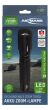 Latarka Ansmann LED Future T400FR,1000lm, aku - 5