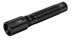 Latarka Ansmann LED Future T400FR,1000lm, aku