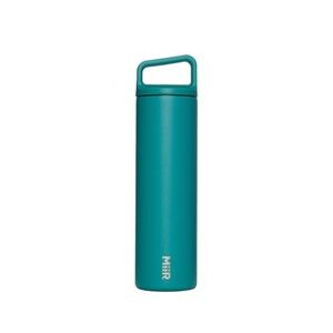 Butelka termiczna MiiR szeroki wlew 590ml Coastal