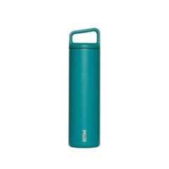 Butelka termiczna MiiR szeroki wlew 590ml Coastal