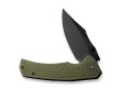 Nóż CIVIVI Vexillum Milled G10 OD Green - 3