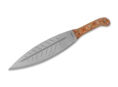 Nóż Condor Big Leaf Machete