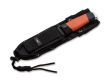 Nóż Böker Plus Outdoorsman XL - 2