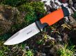 Nóż Böker Plus Outdoorsman XL - 3