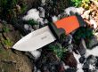 Nóż Böker Plus Outdoorsman XL - 4