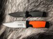 Nóż Böker Plus Outdoorsman XL - 6