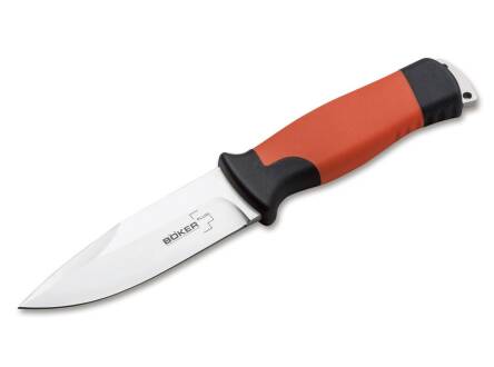 Nóż Böker Plus Outdoorsman XL