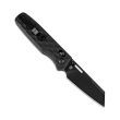 Nóż Kizer Task G10 Black 154CM - 2