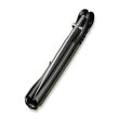 Nóż CIVIVI Sentinel Strike Nitro-V Alum FRN G&G - 6