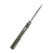 Nóż CIVIVI Sentinel Strike Nitro-V Alum FRN G&G - 7