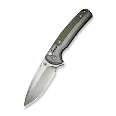 Nóż CIVIVI Sentinel Strike Nitro-V Alum FRN G&G