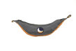 Hamak Ticket To The Moon Original Orange/Dark Grey - 2
