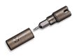Tool CIVIVI Key Bit Bronze - 2