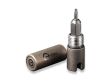 Tool CIVIVI Key Bit Bronze - 3
