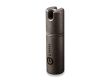 Tool CIVIVI Key Bit Bronze - 4
