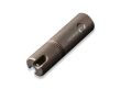 Tool CIVIVI Key Bit Bronze - 5