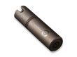 Tool CIVIVI Key Bit Bronze - 6
