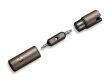 Tool CIVIVI Key Bit Bronze - 7