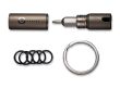 Tool CIVIVI Key Bit Bronze - 8