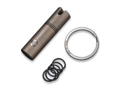 Tool CIVIVI Key Bit Bronze