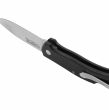 Nóż składany Casström Lars Fält EDC, Raven - 6