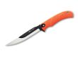 Nóż Outdoor Edge RazorMax Orange blister RMB-20C - 2