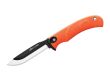 Nóż Outdoor Edge RazorMax Orange blister RMB-20C - 3