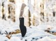 Nóż Böker Plus Tracker 2.0 - 2