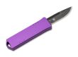 Nóż Böker Plus USA USB OTF Purple - 2