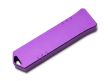 Nóż Böker Plus USA USB OTF Purple - 3
