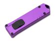 Nóż Böker Plus USA USB OTF Purple - 4